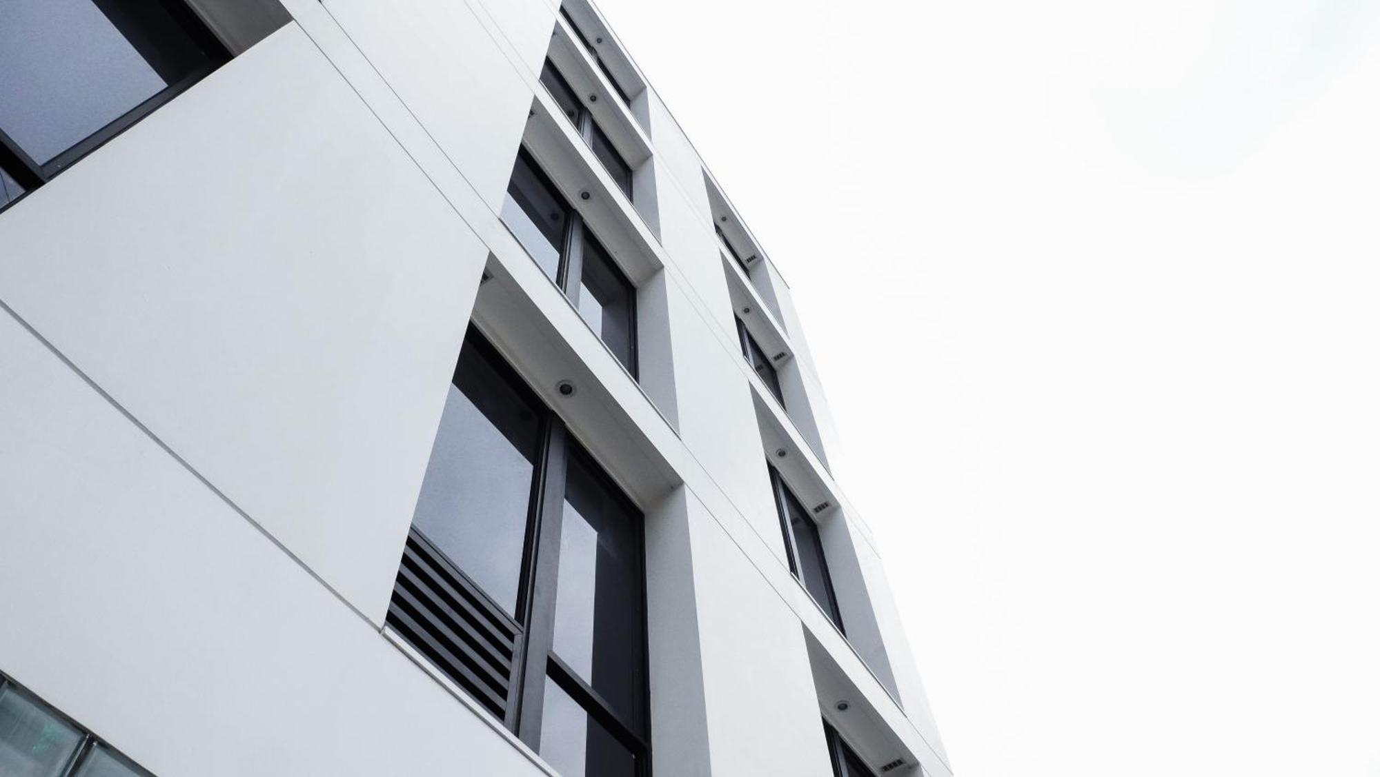 Cayco House By Hotel Durban Makati City Exterior foto
